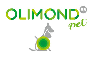 Marke Olimond BB Pet