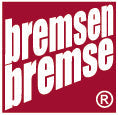 bremsenbremse | Bremsenmittel & Fliegensprays fürs Pferd