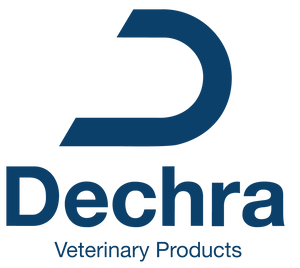 Marke Dechra