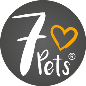 Marke Schopf 7Pets