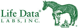 Marke Life Data & Farrier's Formula