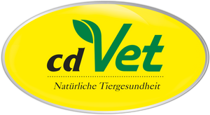 Marke cdVet