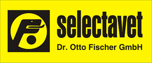 Marke Selectavet