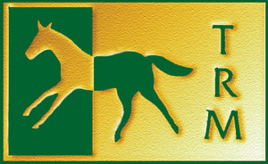 Marke TRM Ireland