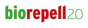 biorepell | Hochwertige Fliegensprays für Pferde