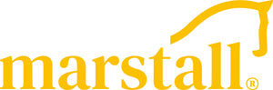 Marke Marstall