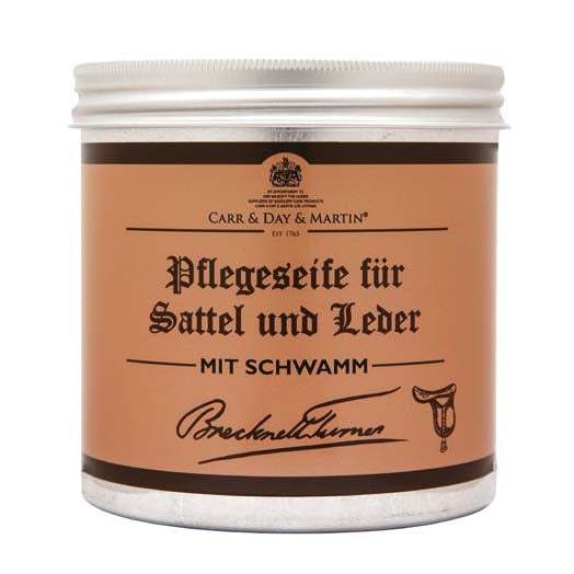 1041CDS – Bild 0