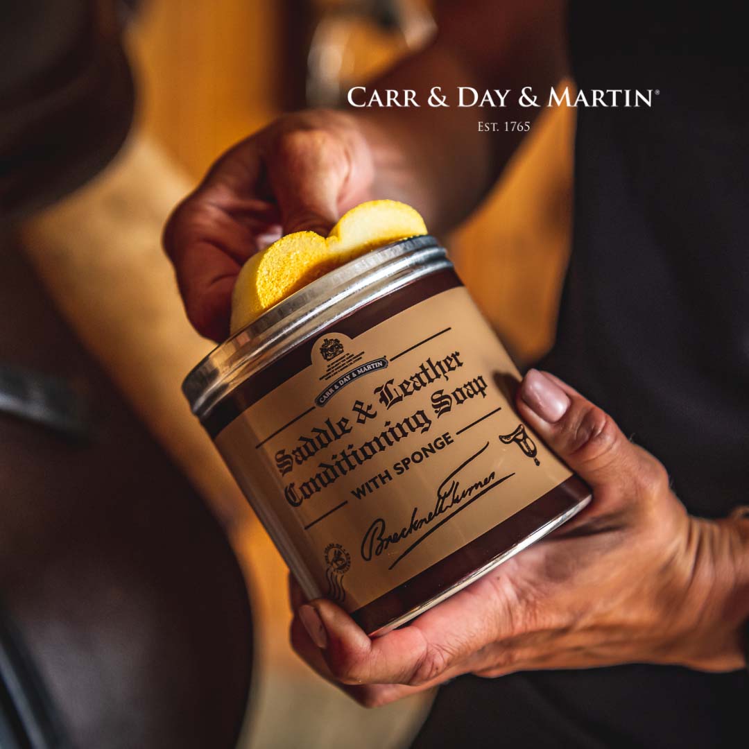 1041CDS – Bild 2