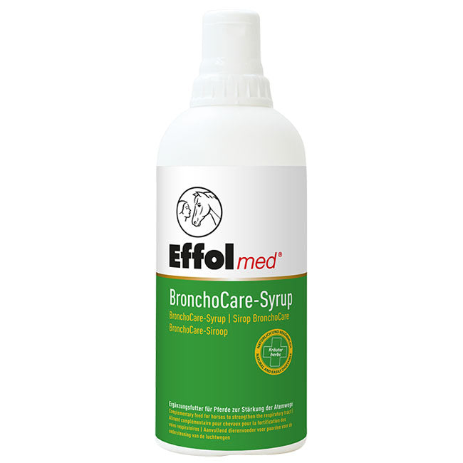 1065EFB – Bild 0