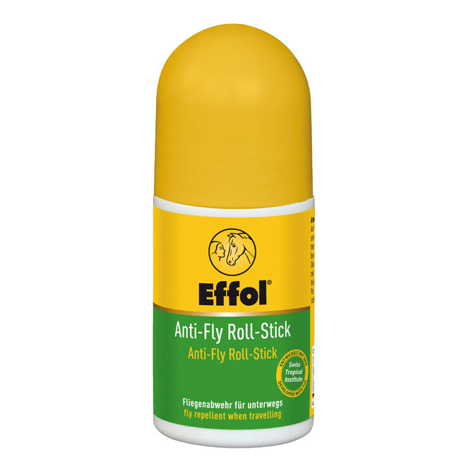 1066EFA – Bild 0