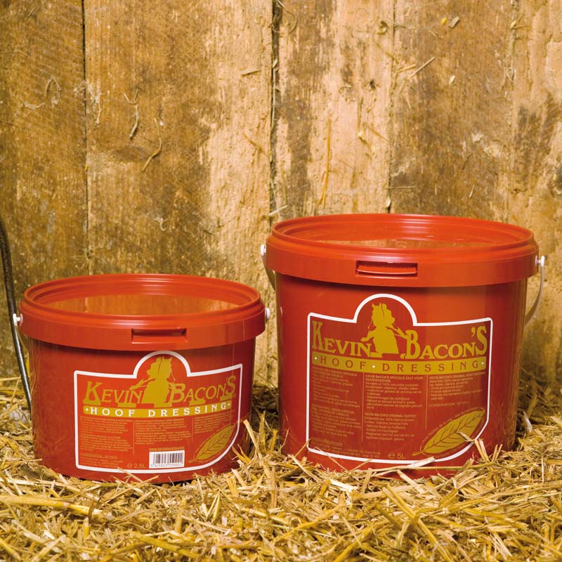 Kevin Bacon's Hoof Dressing 2500ml