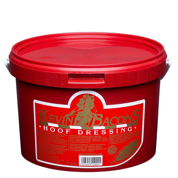Kevin Bacon's Hoof Dressing 2500ml