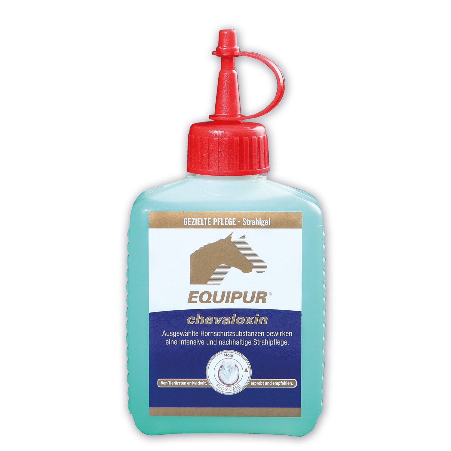 EQUIPUR chevaloxin 200ml