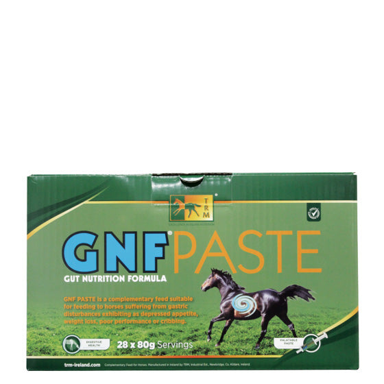 TRM GNF Paste 28X80g