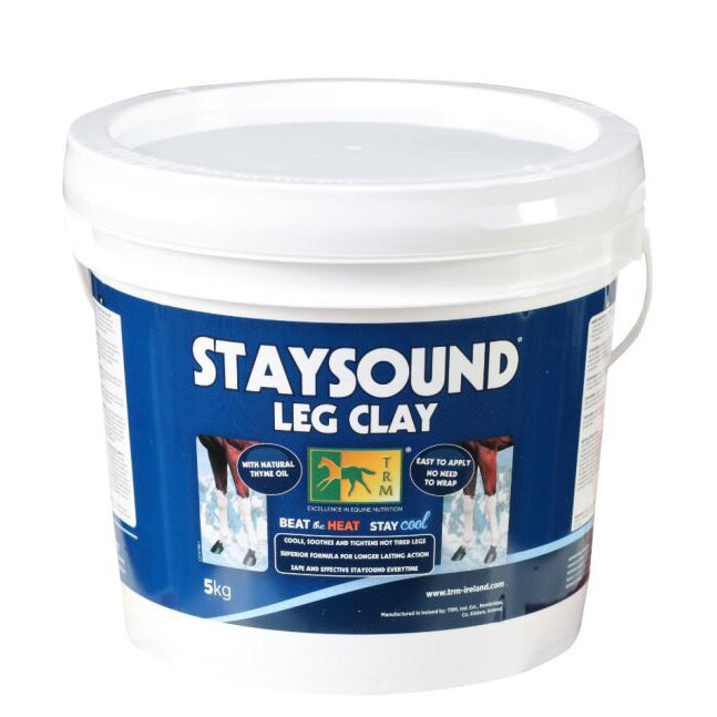 TRM Staysound 5000g