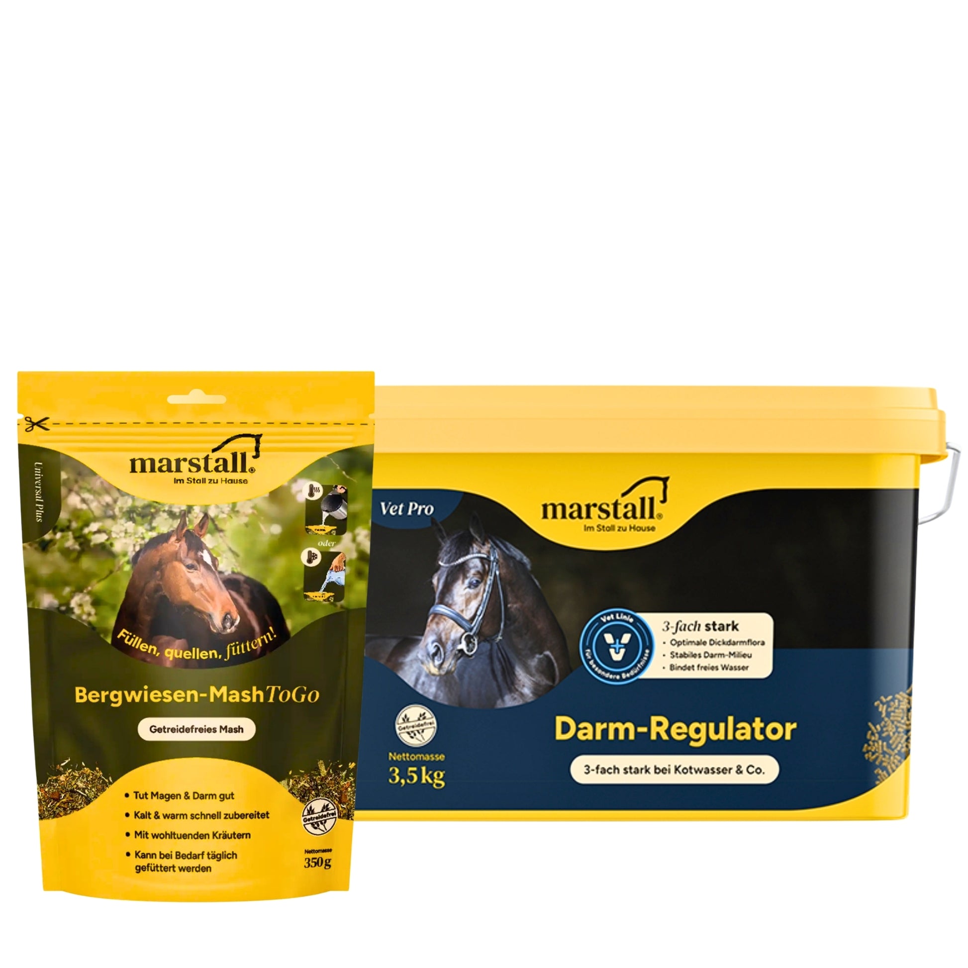 Equine 74 Gastric Pulver 2kg