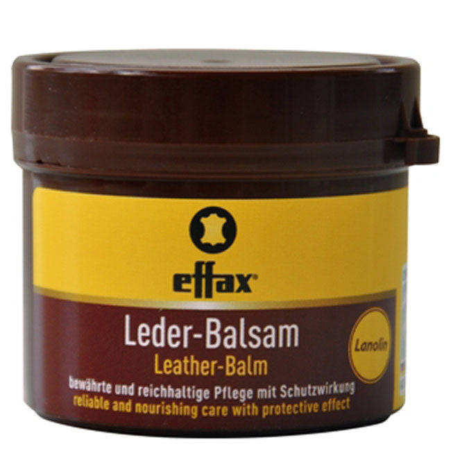 Effax Leder-Balsam 500ml