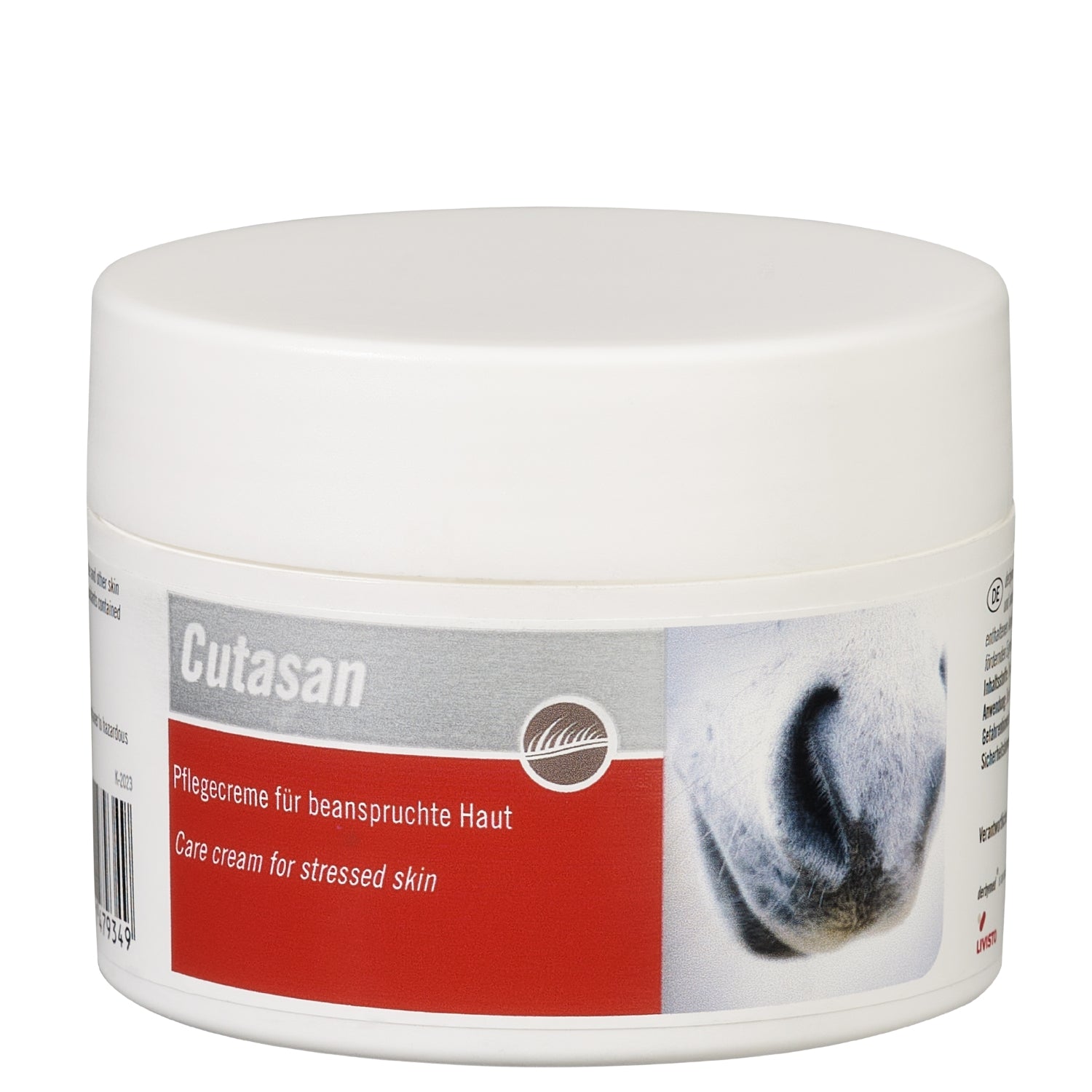 derbymed Cutasan 80 ml