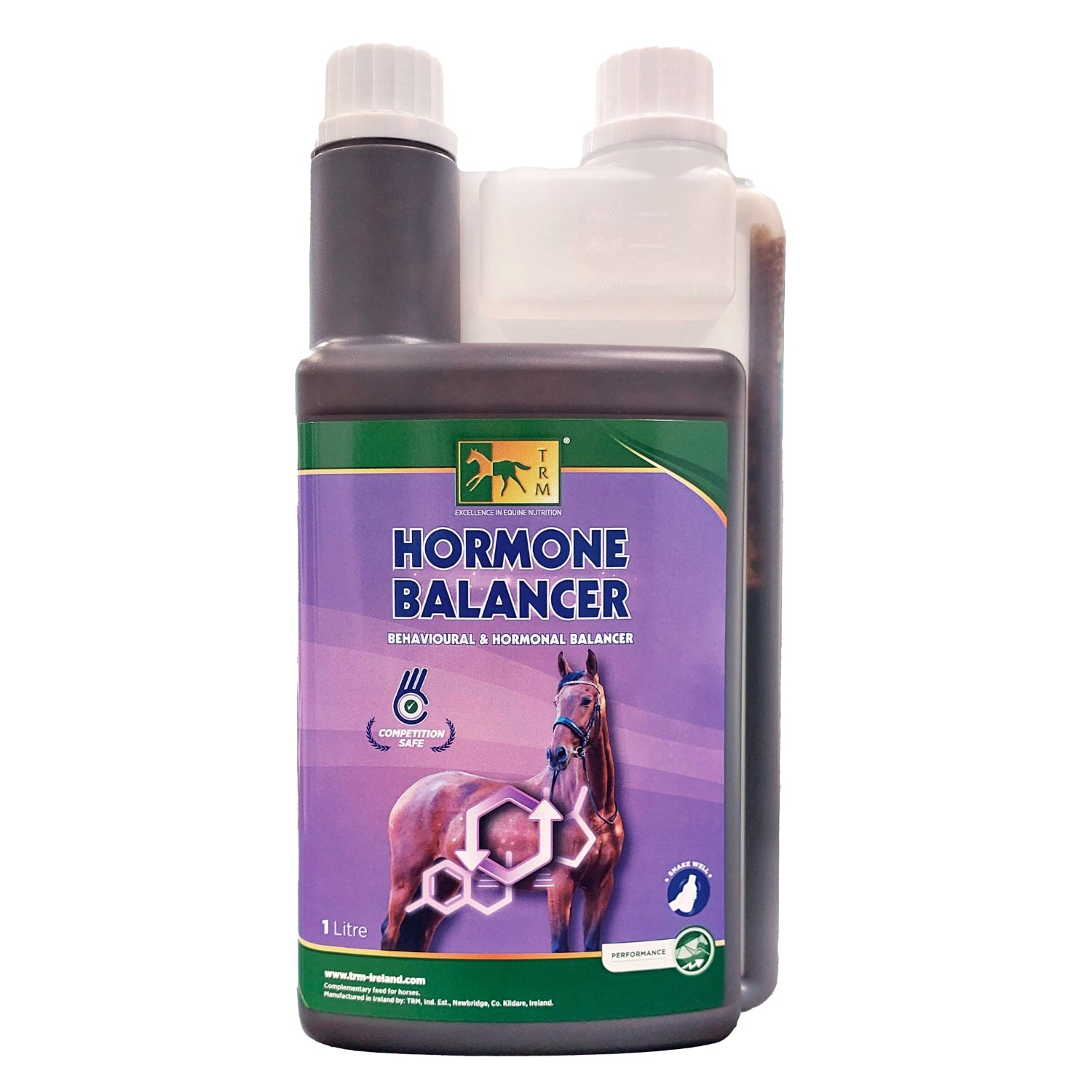 TRM Hormone Balancer 1000 ml
