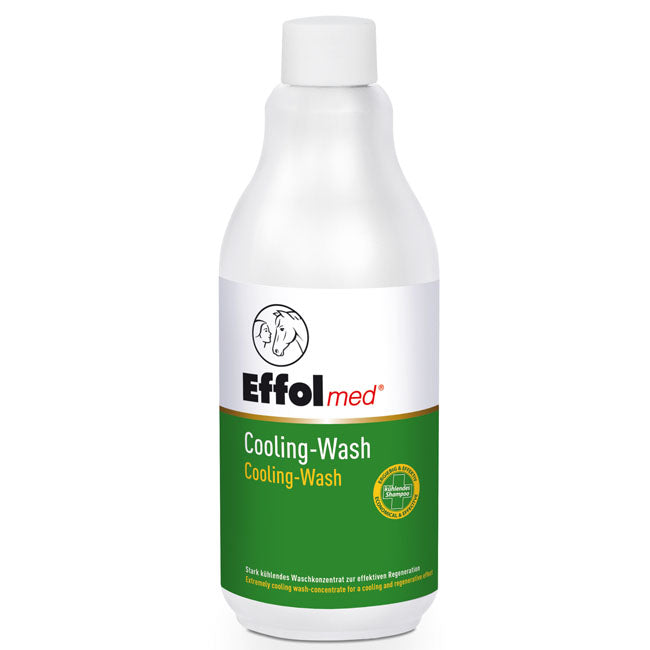 Effol med Cooling-Wash 500ml