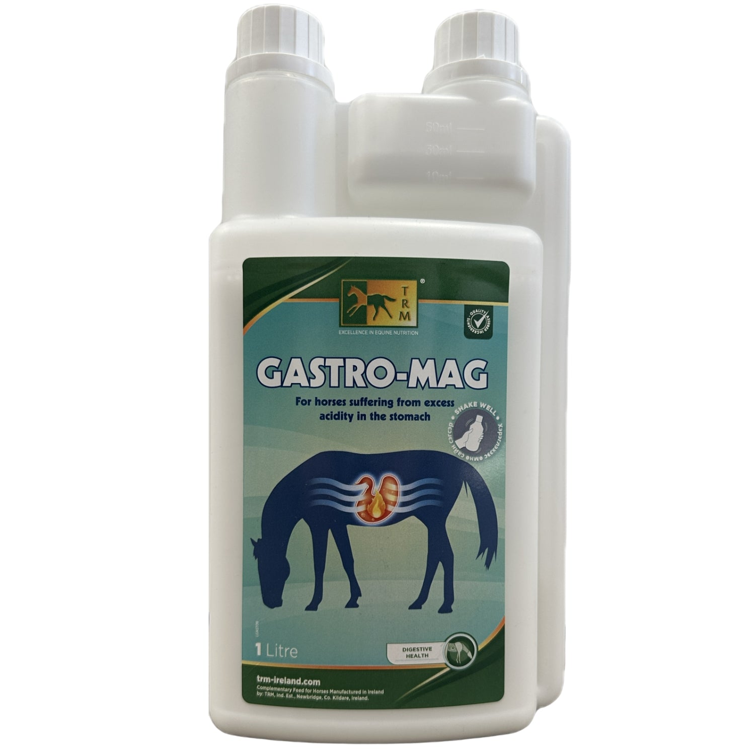 TRM Gastro-Mag 1000ml