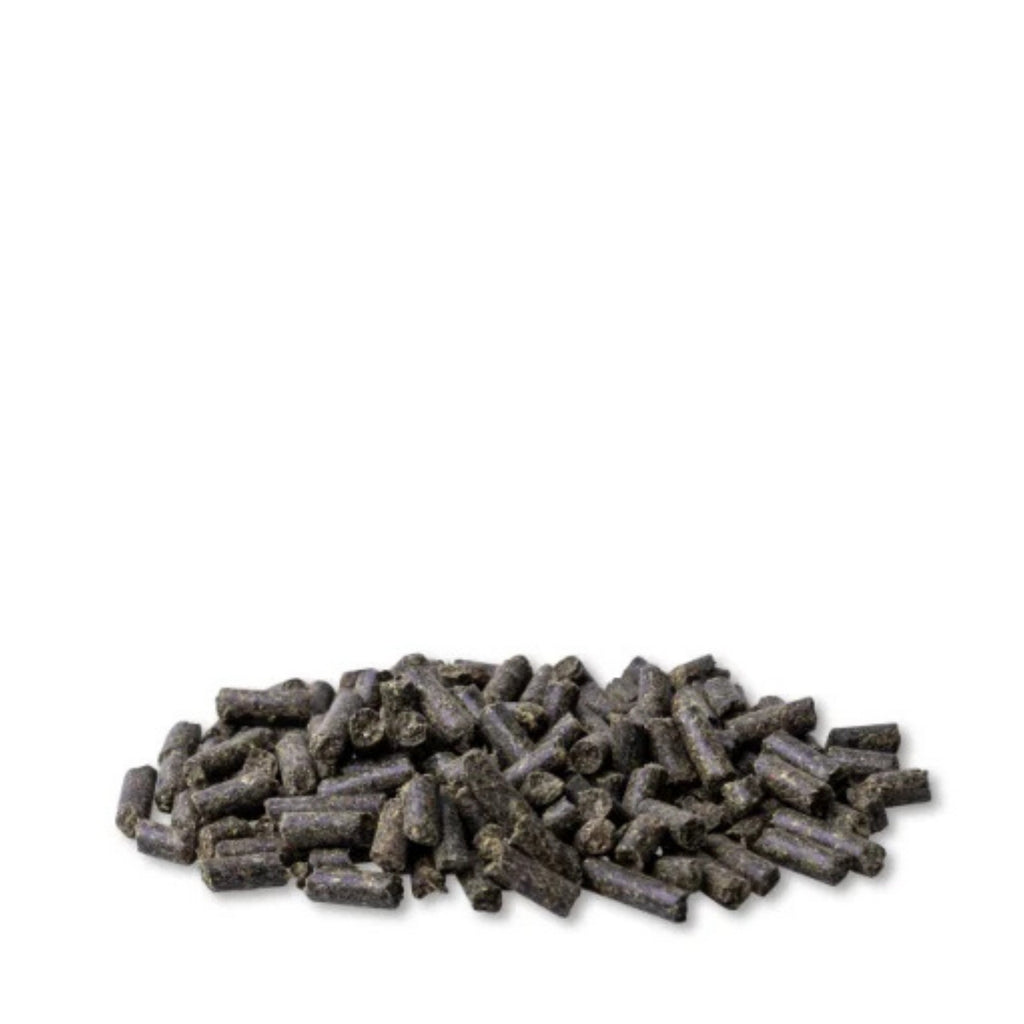 Pavo PodoCare 8kg