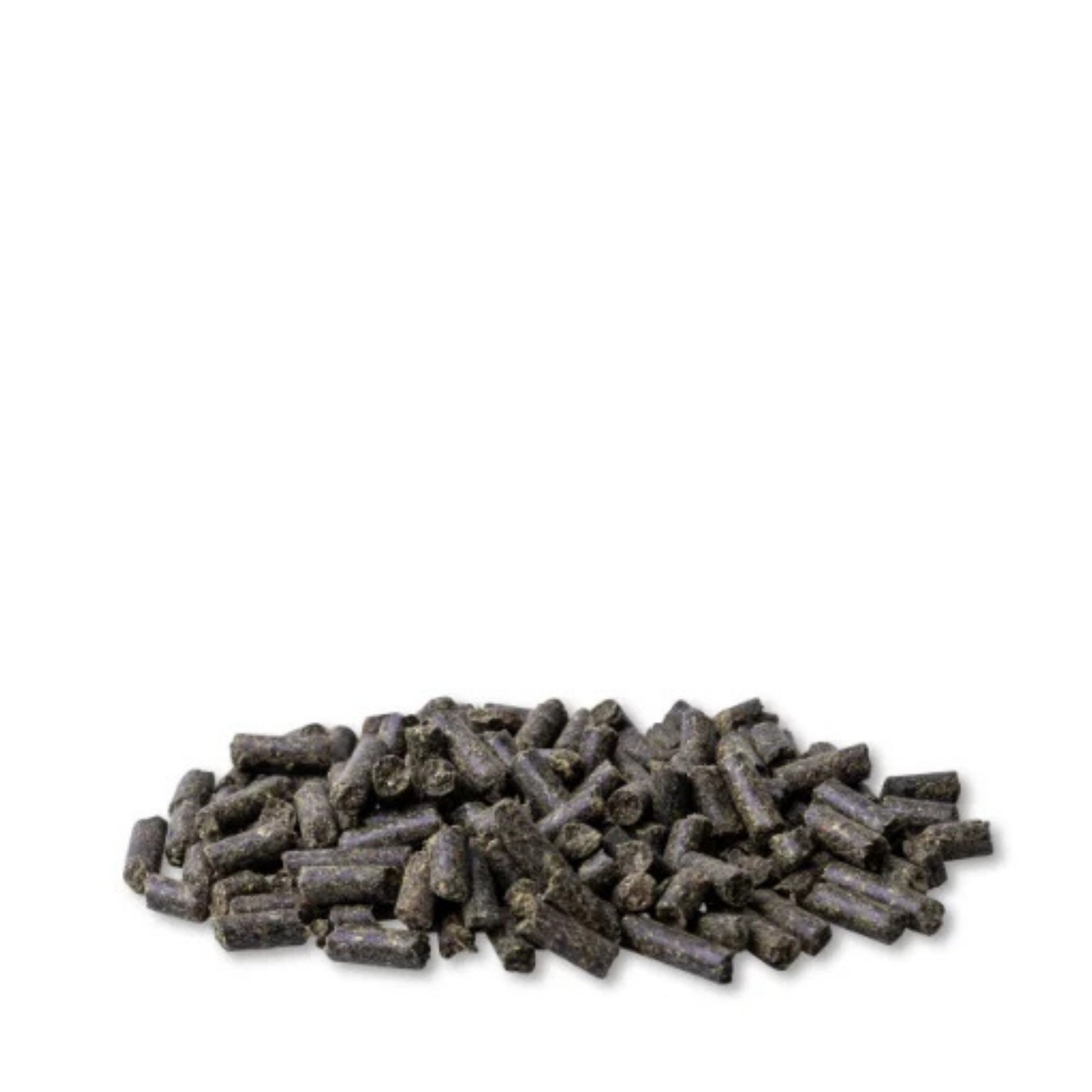 Pavo PodoCare 8kg