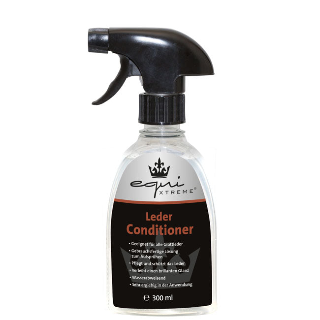 equiXTREME Lederconditioner 300ml