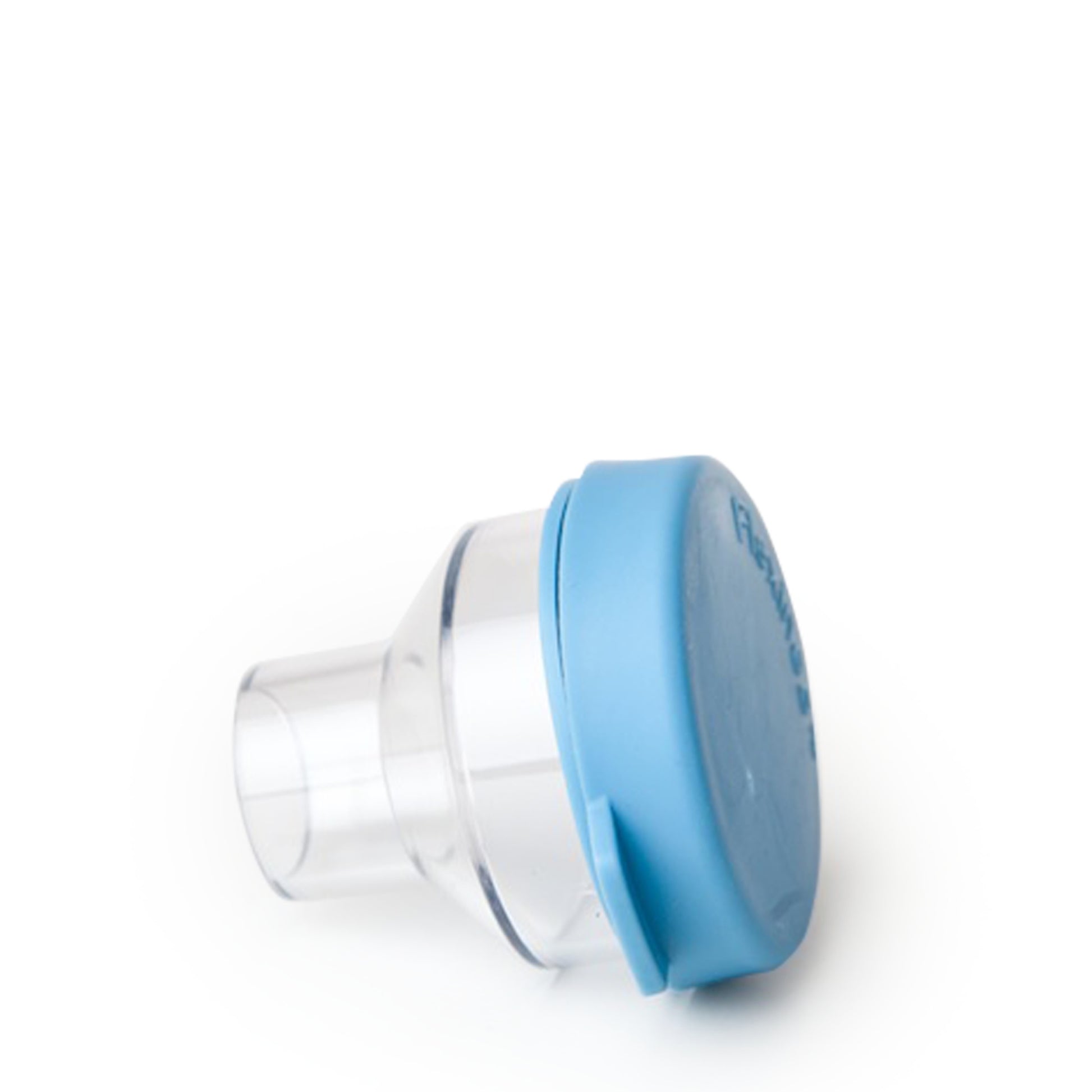 Flexineb Cup Volumenerweiterung