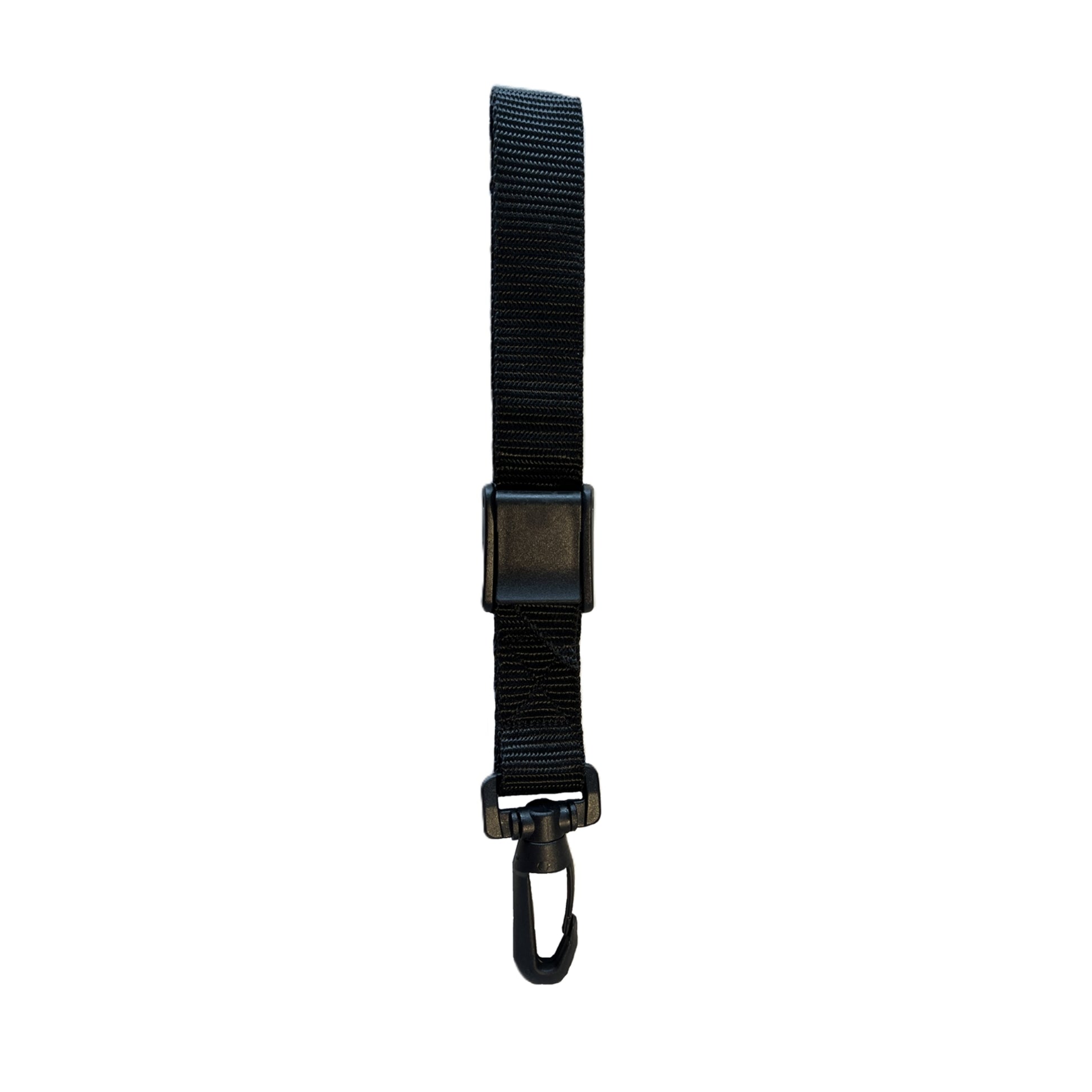 Flexineb Halfterriemen 2er Set