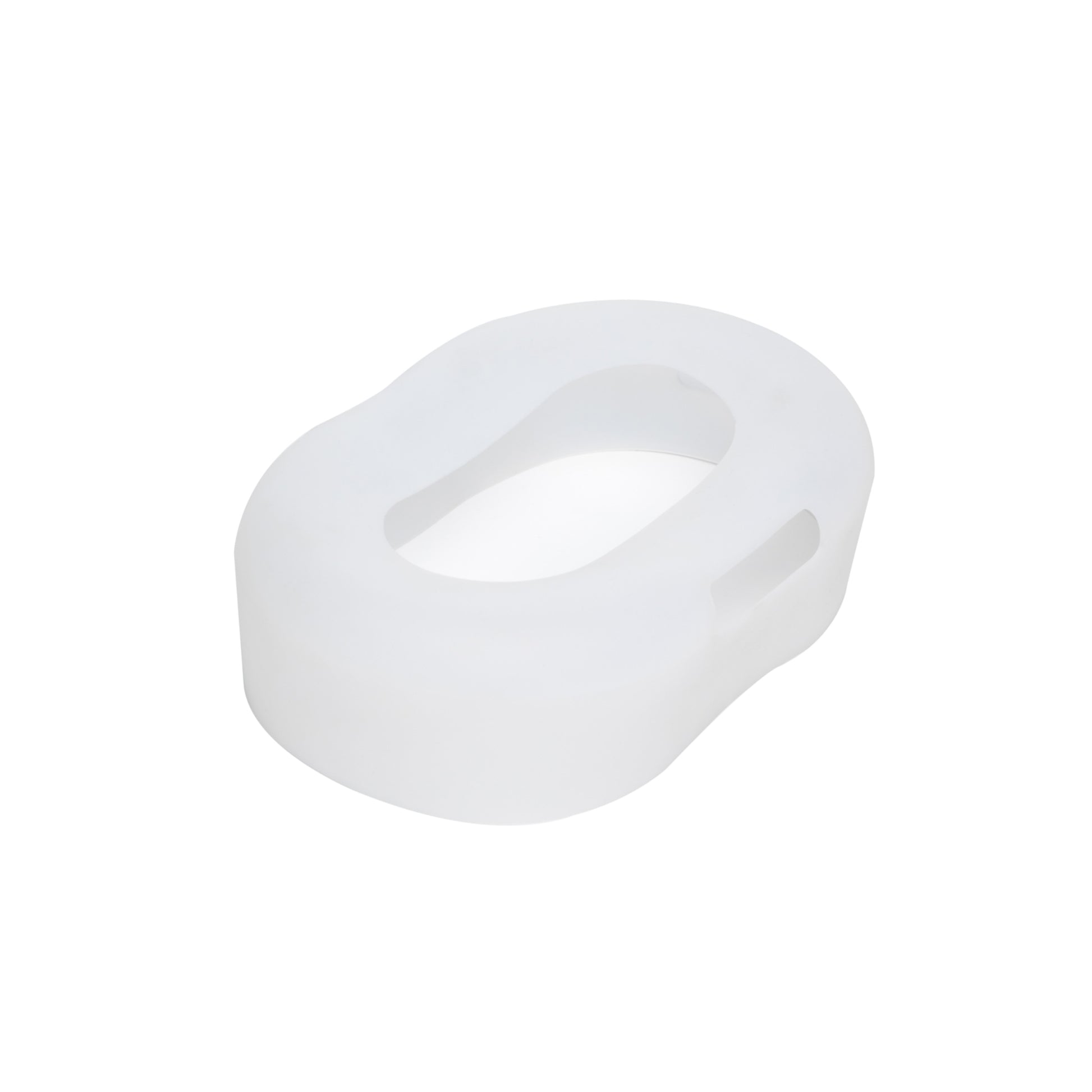 Flexineb Maskendichtring