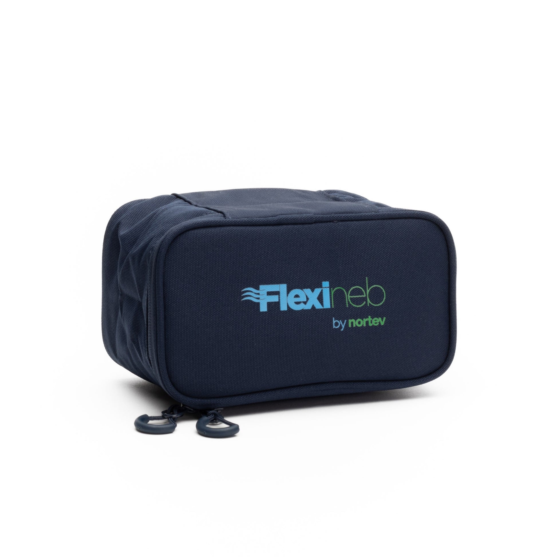 Flexineb Zubehörtasche