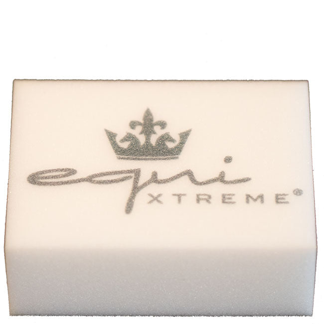 equiXTREME Tack Cleaning Sponge