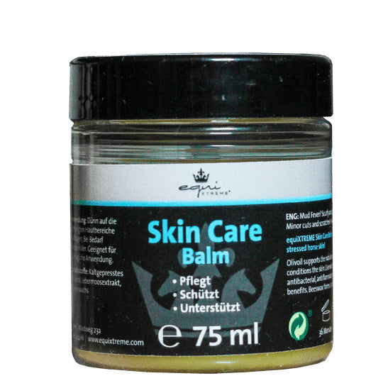equiXTREME Skin Care  Balm 75ml