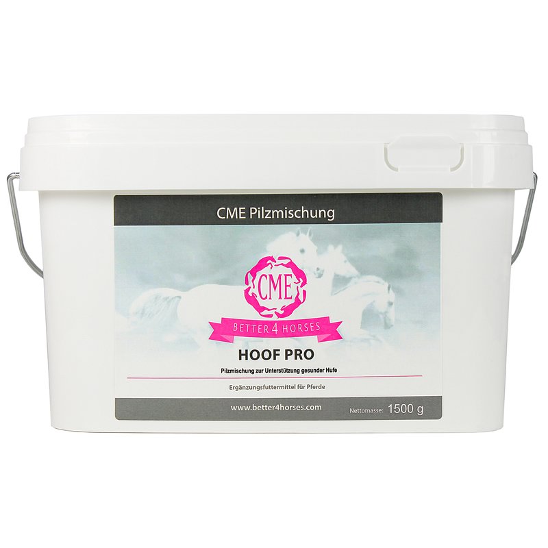 CME Hoof Pro 1,5kg