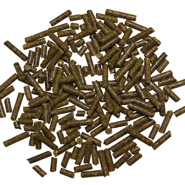 Marstall Vitamin E & Selen 1 kg