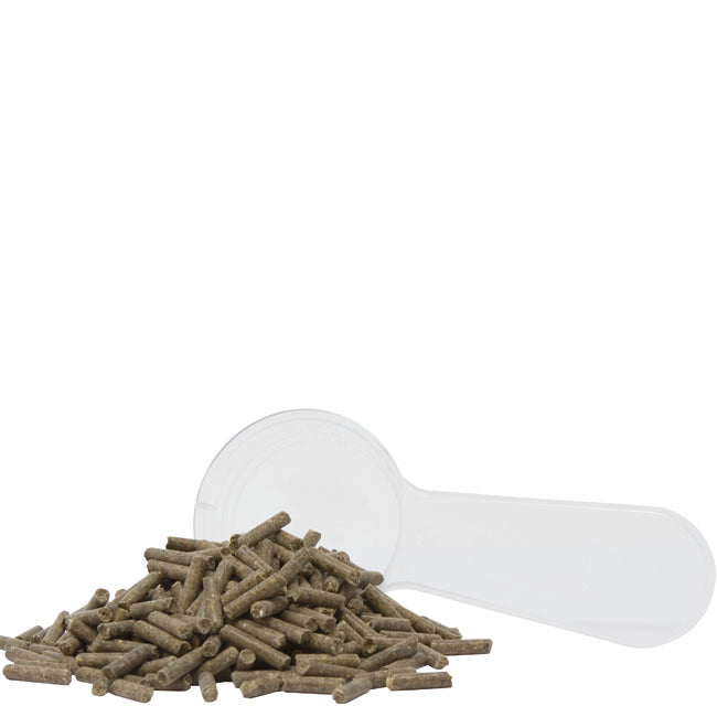 Marstall Magnesium 3 kg