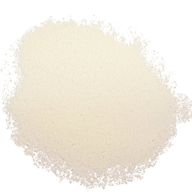 Marstall Kollagen 1,5 kg