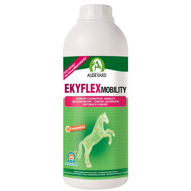 Audevard EKYFLEX MOBILITY 1000ml