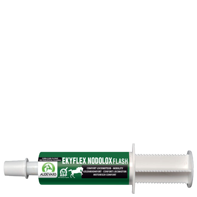 Audevard EKYFLEX  NODOLOX FLASH 60ml