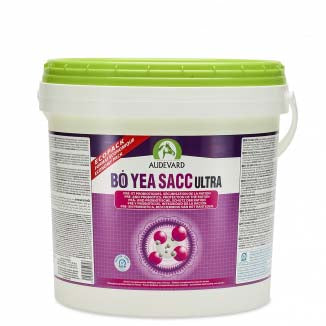 Audevard BO YEAS ACT ULTRA 5 kg