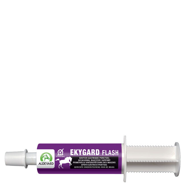 Audevard EKYGARD 60ml