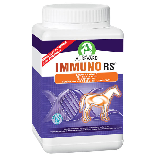 Audevard IMMUNO RS 1 kg