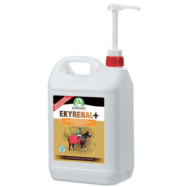 Audevard EKYRENAL Plus 5000ml
