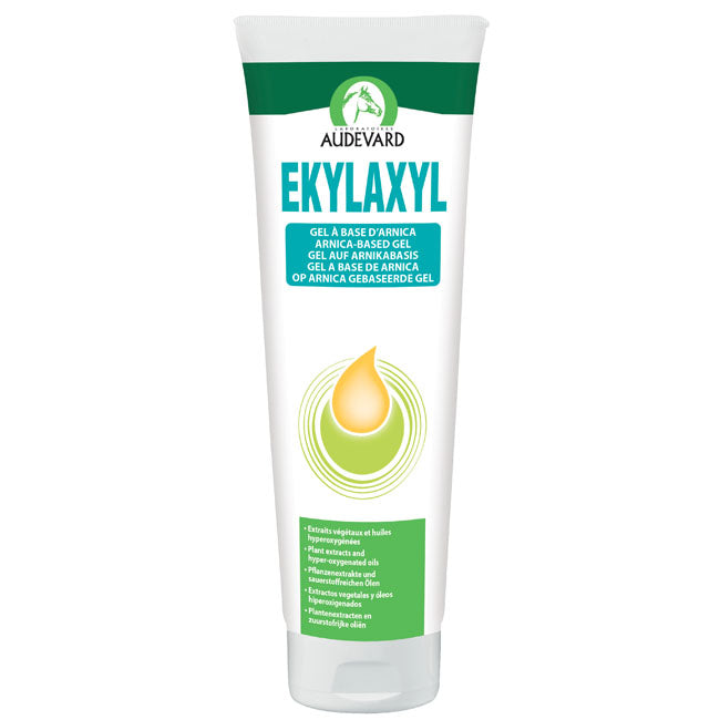 Audevard EKYLAXYL 250ml