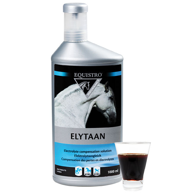 Equistro Elytaan 1000 ml