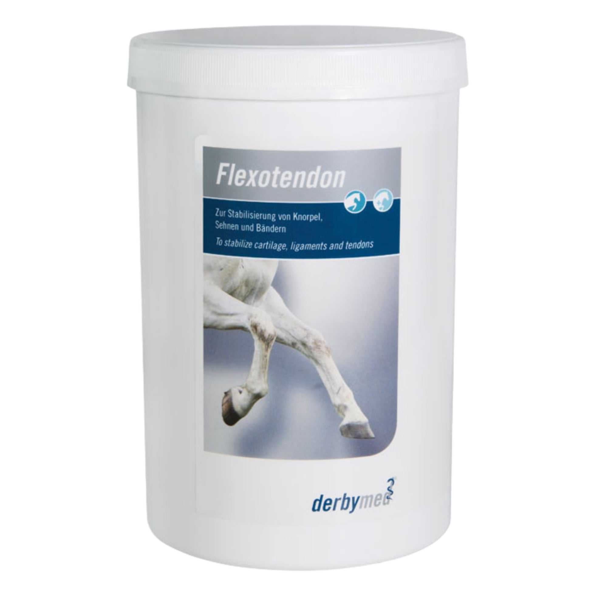 derbymed Flexotendon 1000g