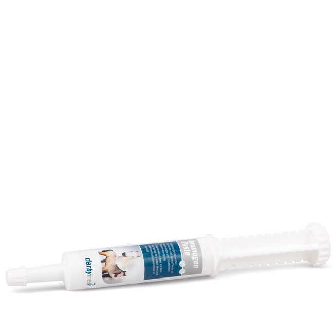 derbymed Imunogen Paste 30ml