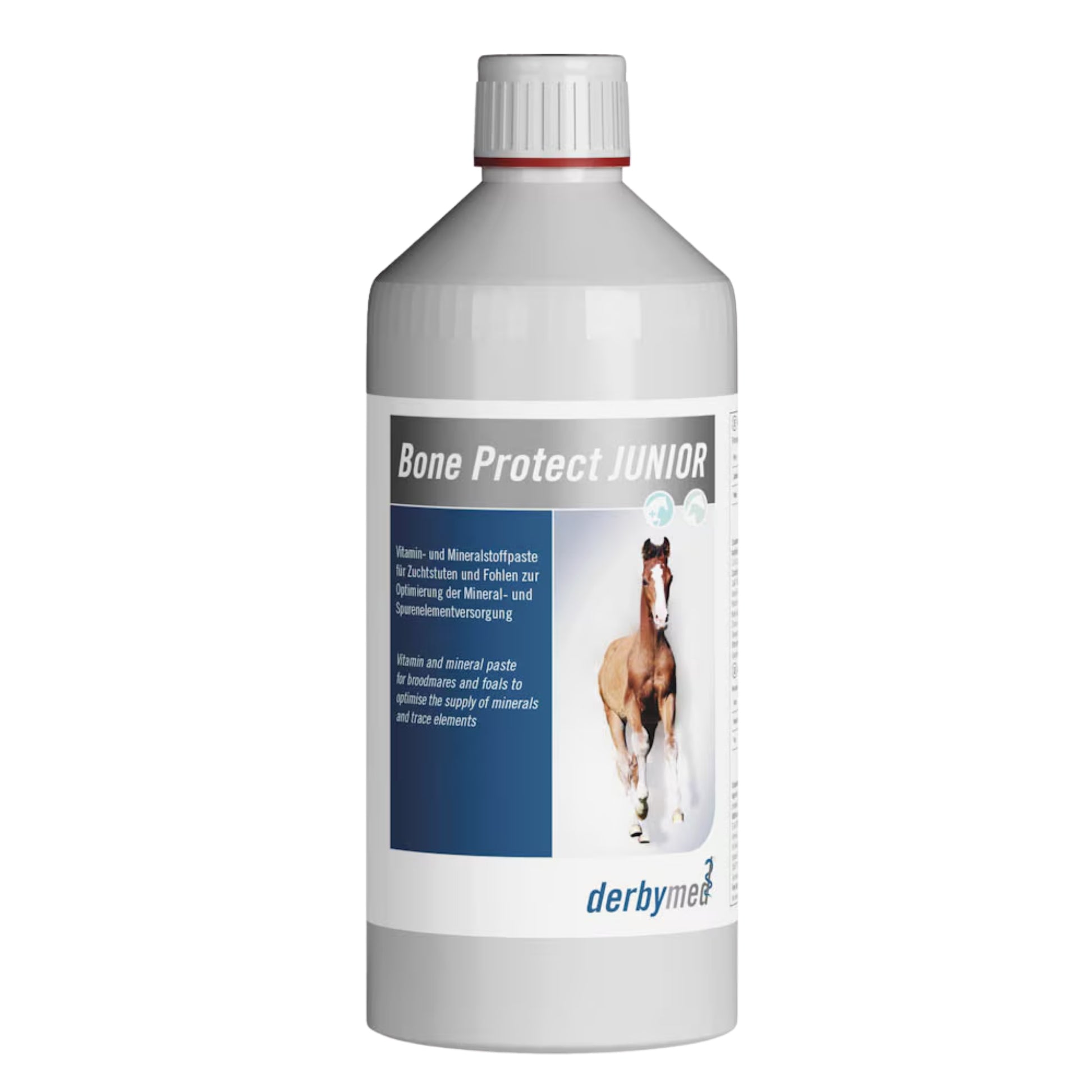 derbymed Bone Protect JUNIOR 1000ml