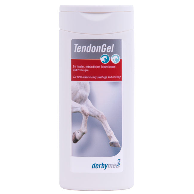 derbymed TendonGel 250ml
